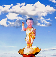 kaewtaxitour
