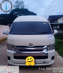 0927249668