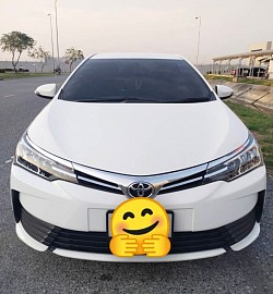 บริการรับ-ส่งสนามบินสุวรรณภูมิและดอนเมืองโทร.0927249668
